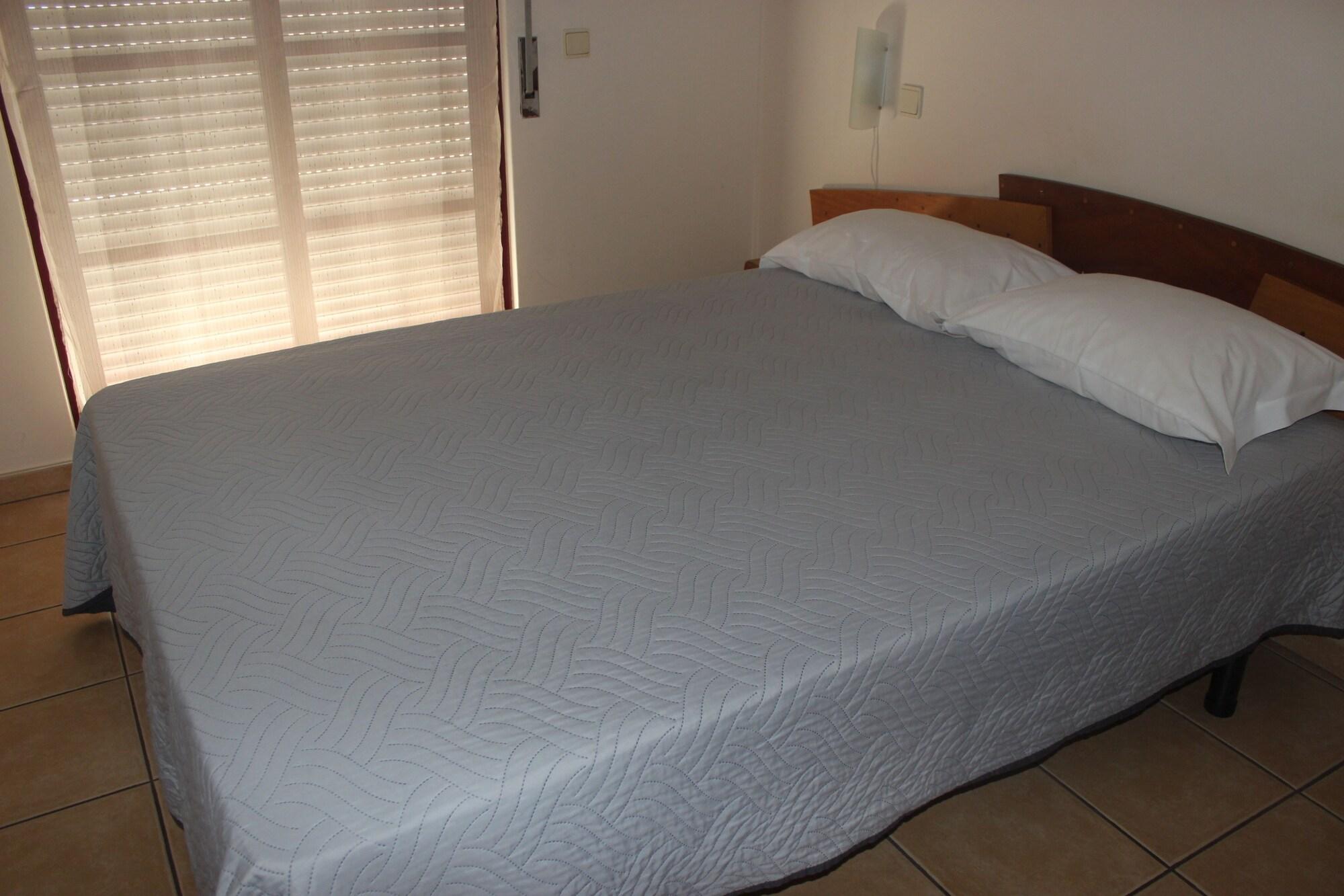 Eurosun Hotels Лоуле Екстериор снимка