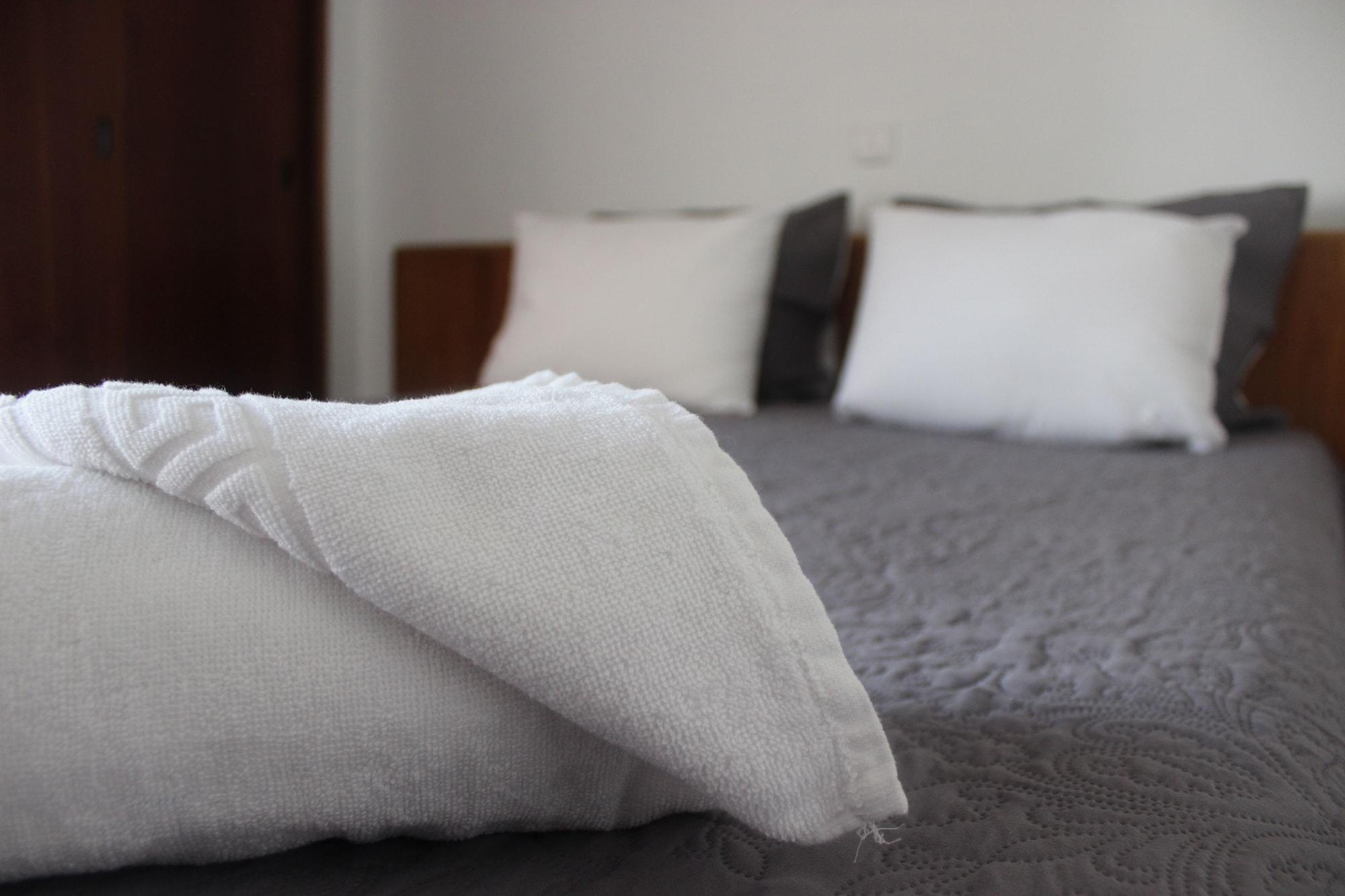 Eurosun Hotels Лоуле Екстериор снимка