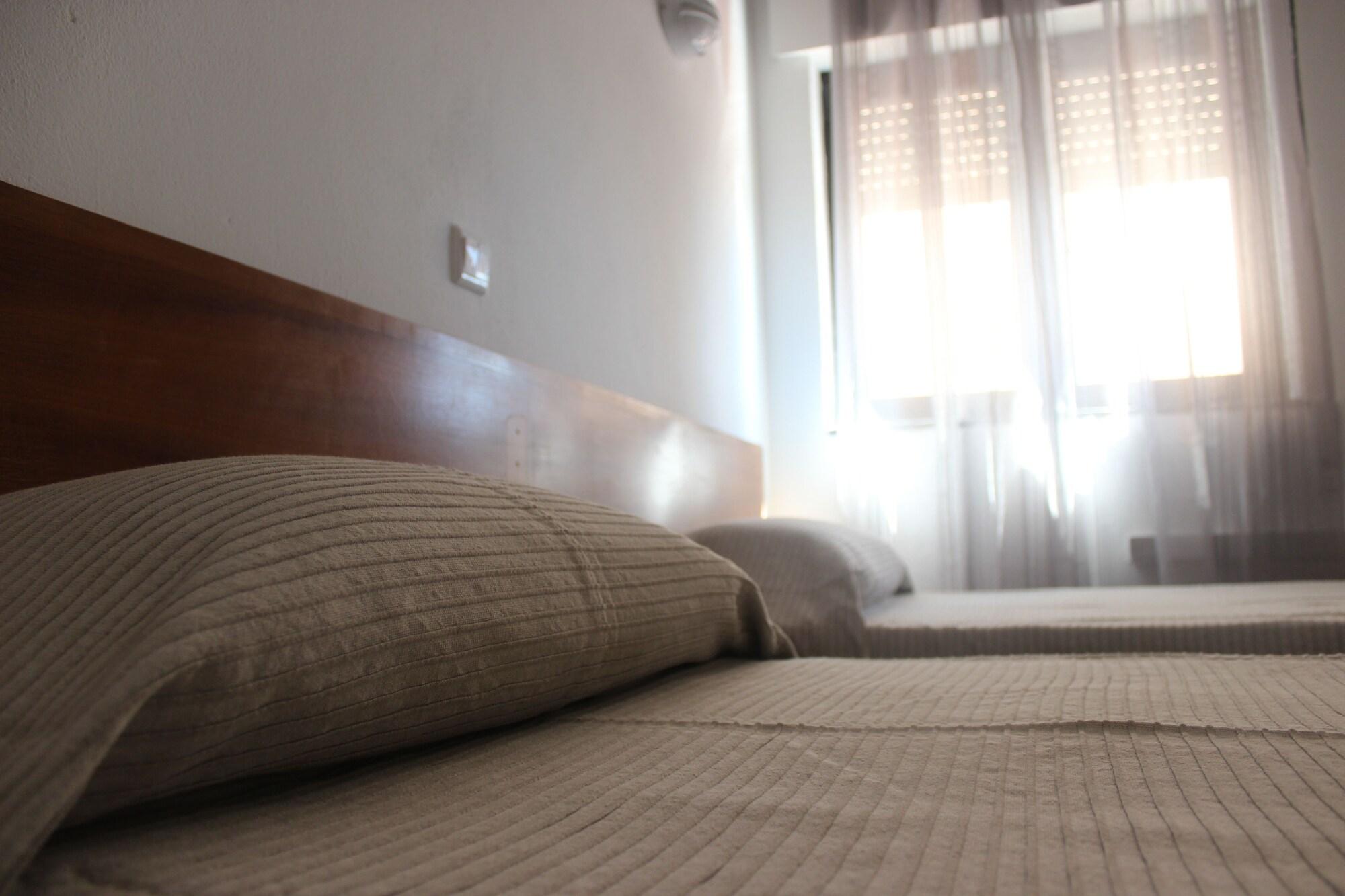 Eurosun Hotels Лоуле Екстериор снимка