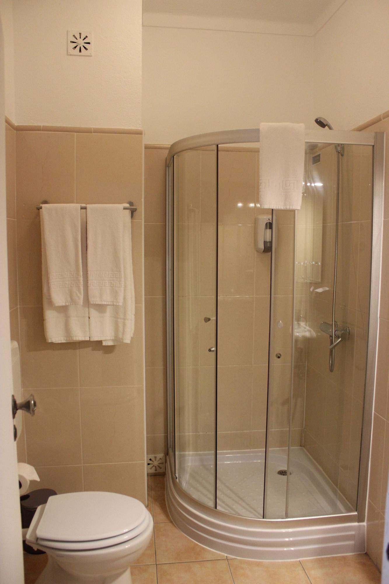 Eurosun Hotels Лоуле Екстериор снимка