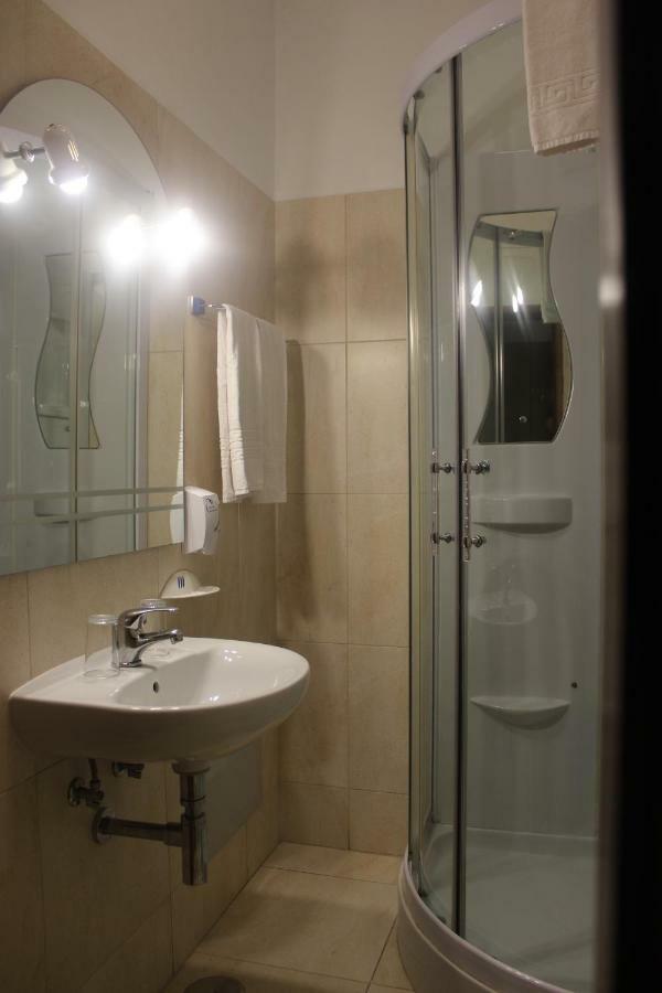 Eurosun Hotels Лоуле Екстериор снимка
