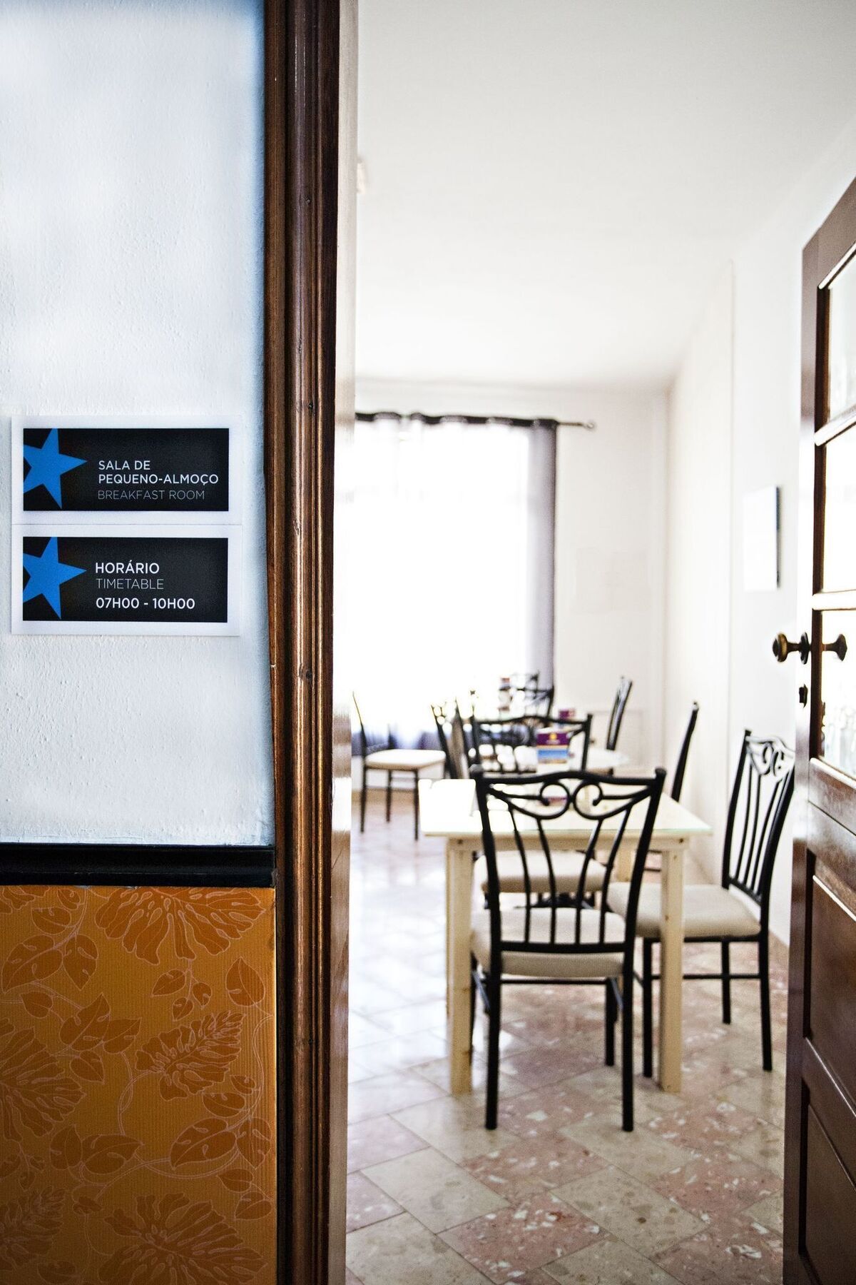 Eurosun Hotels Лоуле Екстериор снимка