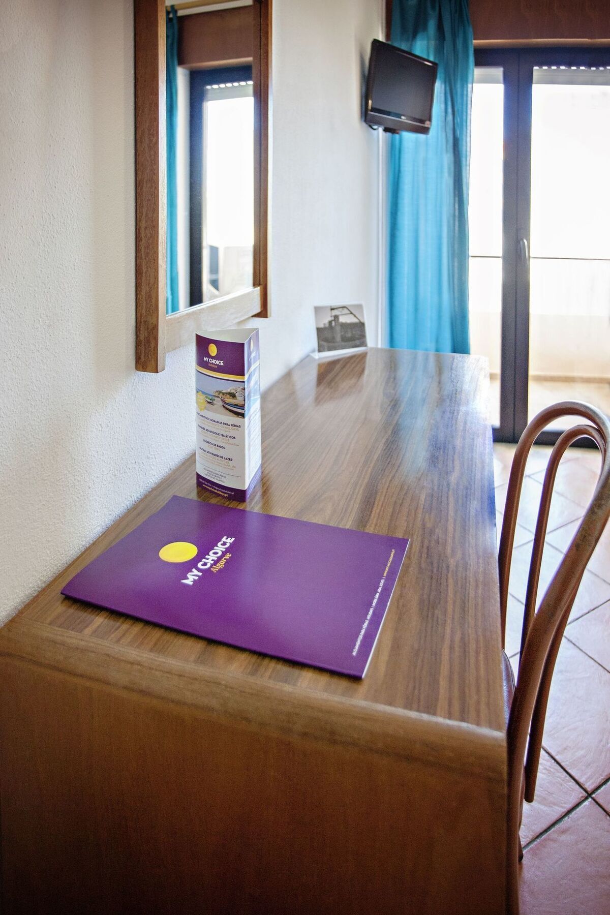 Eurosun Hotels Лоуле Екстериор снимка